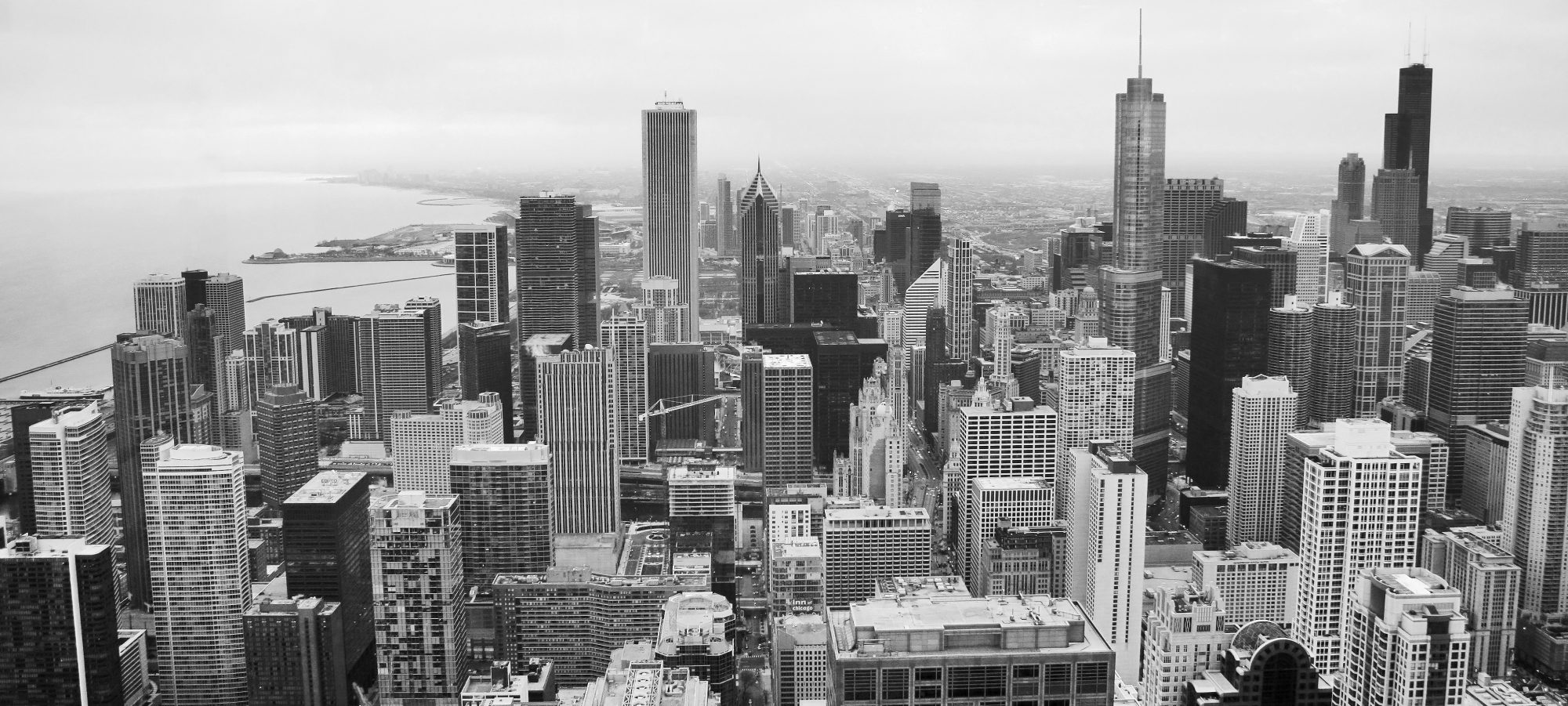 Mid America Charter Bus